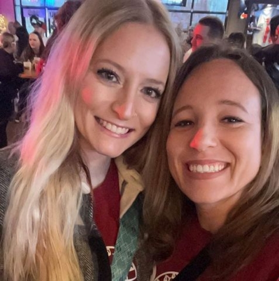 Meet your Posher, Melissa - Picture 1 of 1